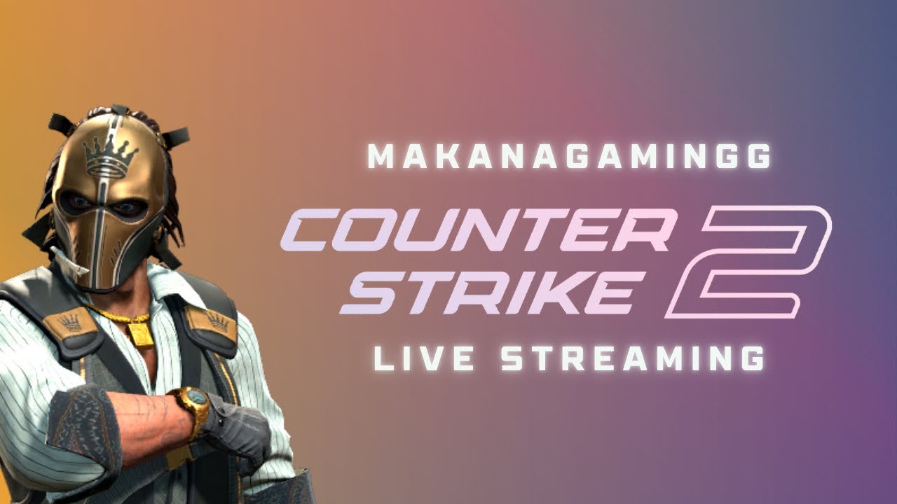 Premier 2k26⚠️🎯💥