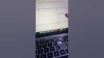 Du simulated ranks out