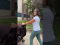 Si llevas a tu bebé en carrito, esto te interesa 👇🏼