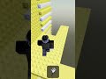 I dont have tho...#roblox