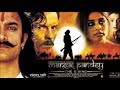 MANGAL PANDEY FULL MOVIE FT | Aamir Khan,Rani Mukerji,Toby Stephens