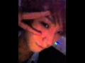 [Selfcam] 120802 Park-JunYoung