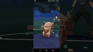 Download Lagu mandibuzz lead in remix cup #gobattleleague #greatleague. MP3