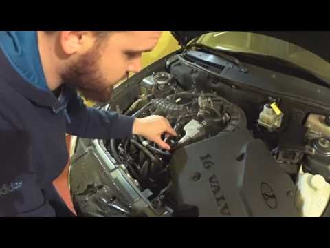 Lada Priora Приора