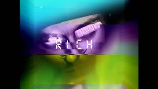 (SOLD) Wiz Khalifa x  Schoolboy q type beat "RICH" | Trap Instrumental