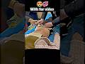 Wait for the End 😳🔥 #shorts #shorts #viral #trending