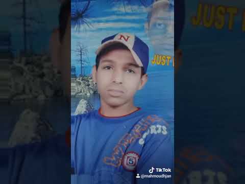 فيديو تركيب صور تيك توك اي رايكم ف الفيديو