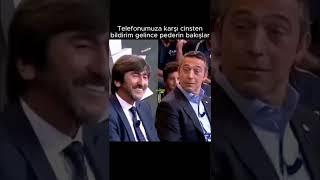 Seni Seni Ürkçemizah Ç