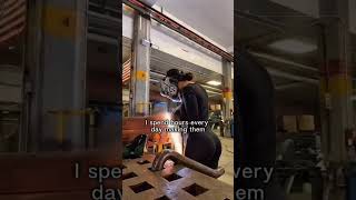 Get One From Link In Bio