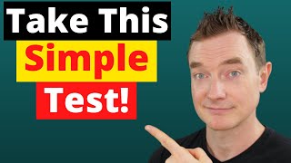 4 Tips for Acting With Integrity