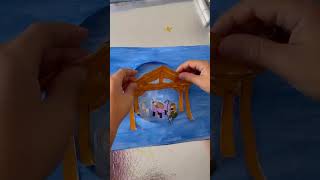 How to Make a Nativity Scene Nativity Activities For Kids DIY Nativity Scene Christmas Crafts