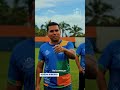 Vem aí o 16° Campeonato de Seleções Rurais 2025