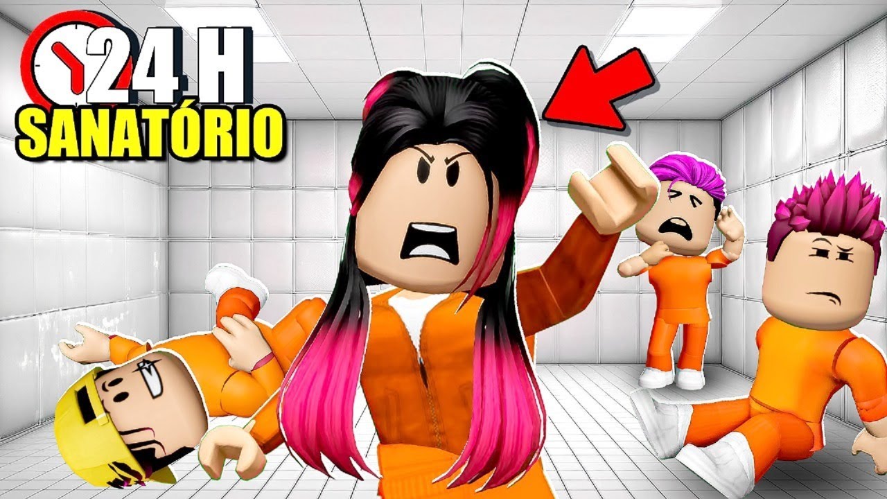 Latest Title & Thumbnail