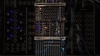 Moon 569 Sequence With A Side Of Mellotron Noodles