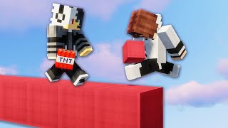 I Carried Gamerboy80 in Hypixel Bedwars
I Carried Gamerboy80 in Hypixel Bedwars ➨ I Played Bedwars With Gamerboy80
🌙 Lunar Cosmetics ➽ https://store.lunarclient.com/category/fiizy
In todays video, I played Bedwars with Gamerboy80. Some would say Gamerboy80 is the BEST Bedwars player, but I had to take that title today. These games were super intense and honestly, it was hilarious!
➽ THIS VIDEO WAS RECORDING LIVE ON TWITCH - https://twitch.tv/fiizy
➽ Join the Discord - https://discord.gg/fiizy
➽ Edited by - @agnisbad
➽ Gamerboy80 - @gamerboy80
➽ My Bedwars Clips Channel - @fiizyclips4697
➽ Merch: https://fiizy.shop
➽ Support me by becoming a channel member:
https://www.youtube.com/channel/UCJDHfzyIlcMTnIahzJdlakg/join
Follow my socials:
➽ Twitter - https://twitter.com/itsfiizy
➽ Instagram - https://instagram.com/its.fiizy
➽ TiktTok - RogueFiizy
➽ Snapchat - FiizySnaps
Pack in this video - Maybe my 200k pack (in the works)
Not Bedwars, But with 100 players, But I have creative, or any other but challenge like that. This is a sweaty Bedwars video where I played doubles Bedwars but with Gamerboy80.
Lets get 5,000 likes to make me happy :D
Thank you for watching: I Carried Gamerboy80 in Hypixel Bedwars
#Minecraft #Hypixel #Bedwars I Carried Gamerboy80 in Hypixel Bedwars