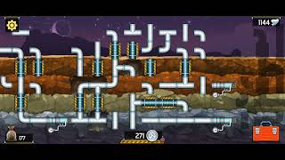 Plumber 3 Game Level 61 #plumber3 #level61