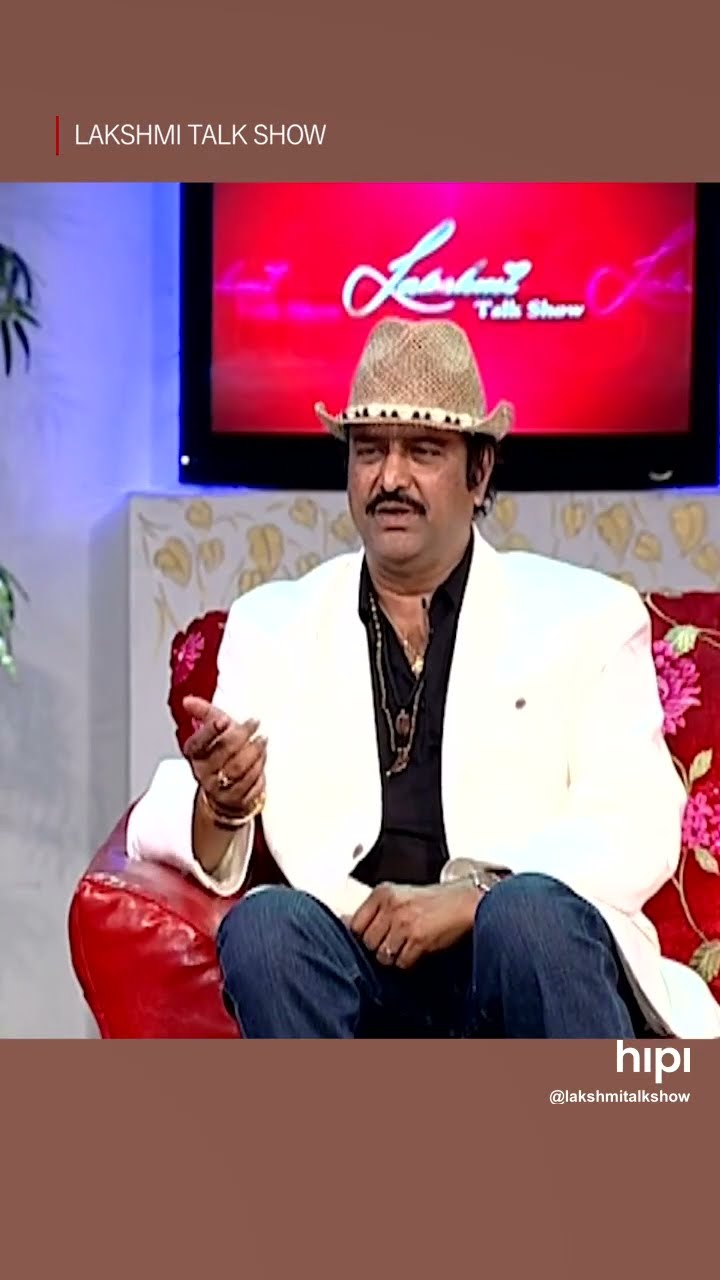 Career @zeetelugu