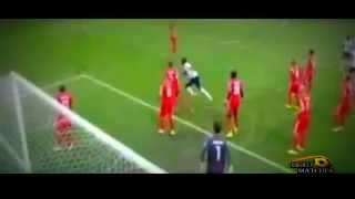 Ø§Ù‡Ø¯Ø§Ù Ù…Ø¨Ø§Ø±Ø§Ø© ÙØ±Ù†Ø³Ø§ ÙˆØ³ÙˆÙŠØ³Ø±Ø§ 5 2 Ù…ÙˆÙ†Ø¯ÙŠØ§Ù„ 2014 Youtube