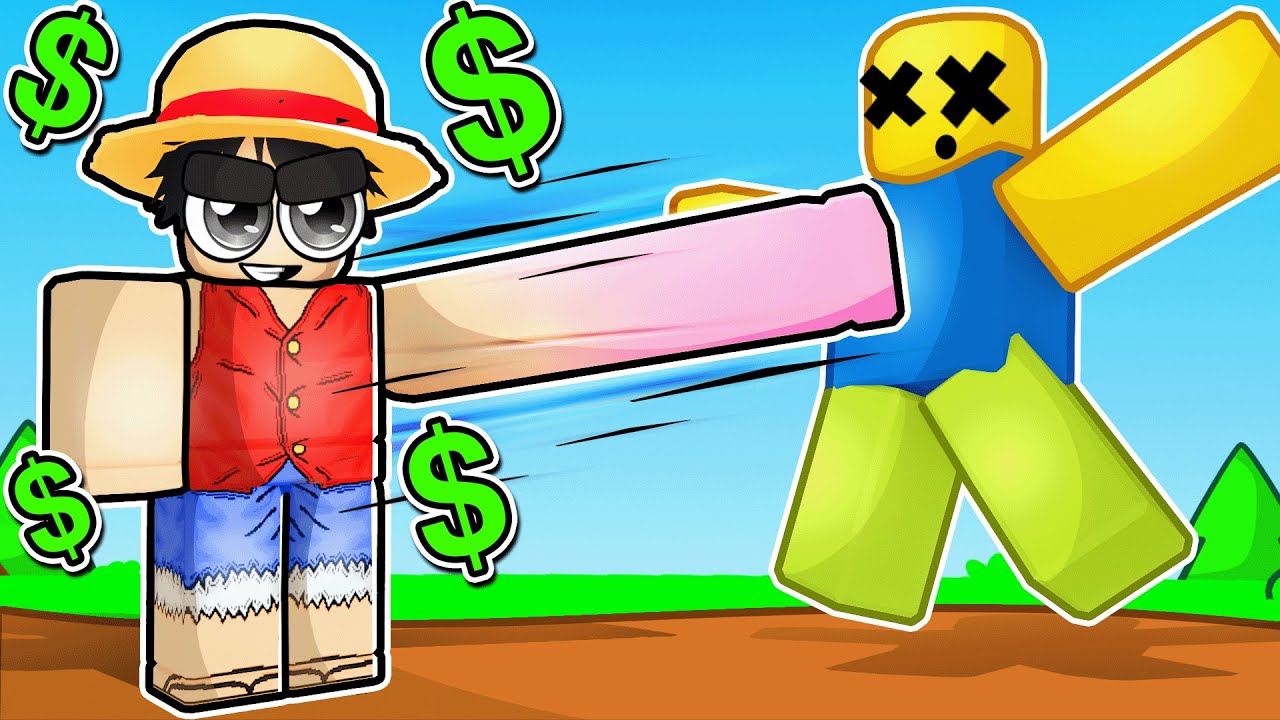 Buying MAX LEVEL TOWERS in Roblox Anime Tower Defense!