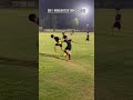 Day 1 Highlights of the DRM CUP Inter Academy Football Tournament ⚽⚽ 2026