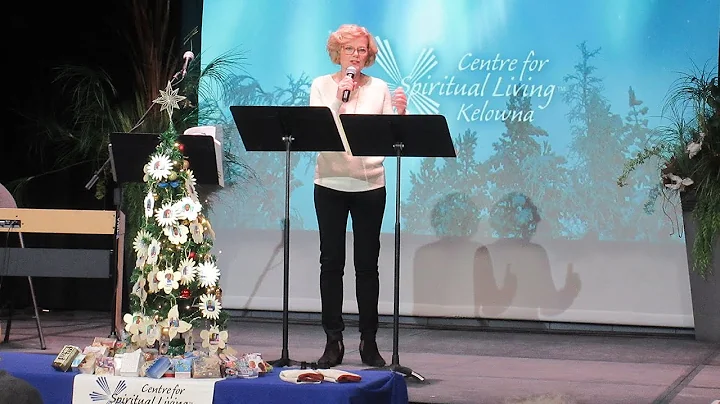 Honouring Community, Blessing All and Belonging