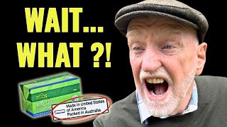 The Er Woolworths Doesnt Want You To Look Too Closely At