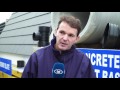 Condron Concrete talks to BOI at National Ploughing Championships 2016