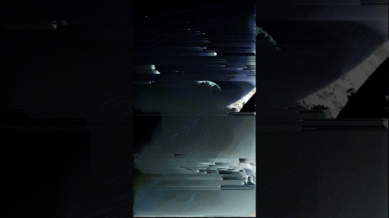 Trench/Riddim Mix 7 (Tracklist in Description)