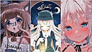 خلفيات انمي كيوت 🍯💖/2022 screenshot 4