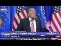 [YTP] Trump Wants to Allow Only &quot;Certain People&quot; Into White House