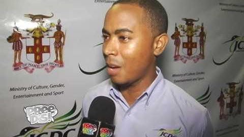 Pree Dis Episode 296 part 1