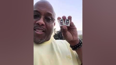 Math 150: Introduction Welcome Video