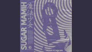 Sugar Mamih