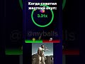 Tg @myballs #anime #birdtrend #escape #nft #nftgame #telegram #популярное #halloween