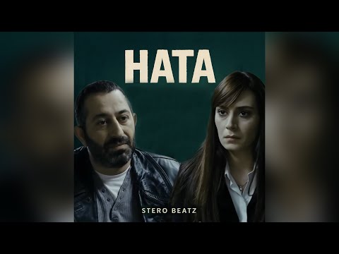 HATA | Av Mevsimi Edit (Prod. Stero Beatz)