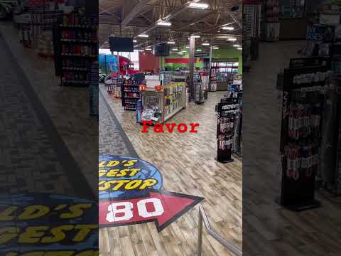 They Re Doing You A Favor Mindset Inspiration Motivation Genz