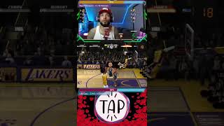 NBA Jam on Your PC?! Here's How to Dunk Like a Pro!