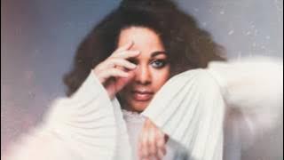 Nuela Charles - Evolution (Audio Only)