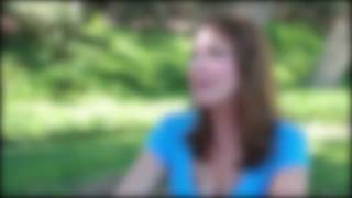 Sarah Miles (4:17 TRT)