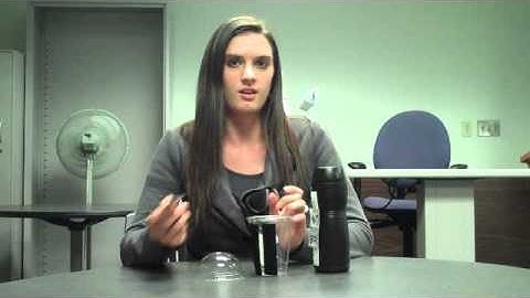 Assistive Technology: Personal Visual Schedule