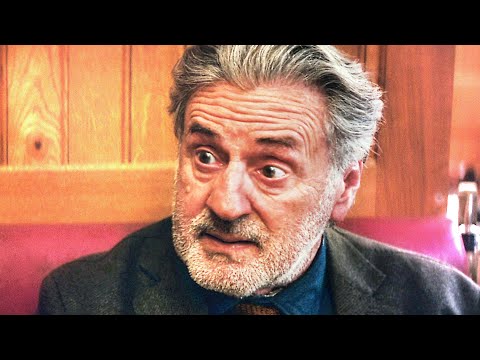 VIE PRIVÉE Bande Annonce (2025) Daniel Auteuil, Jodie Foster