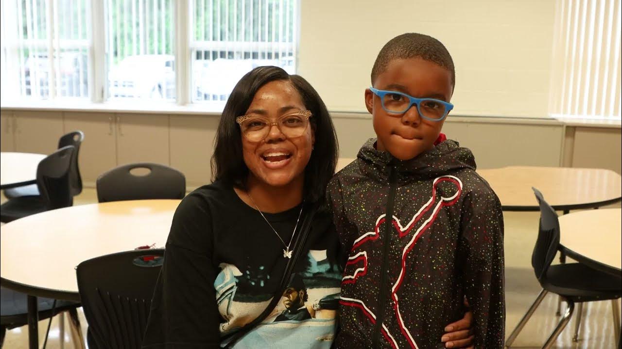 Adler Elementary School Has A New Location For The 202324 School Year