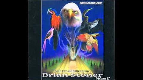 Brian Stoner Volume 2 - Set 1