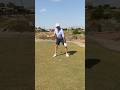 LOW POINT- Do this to Get It Right! #shorts #golf #golfswing #golfer #golftips