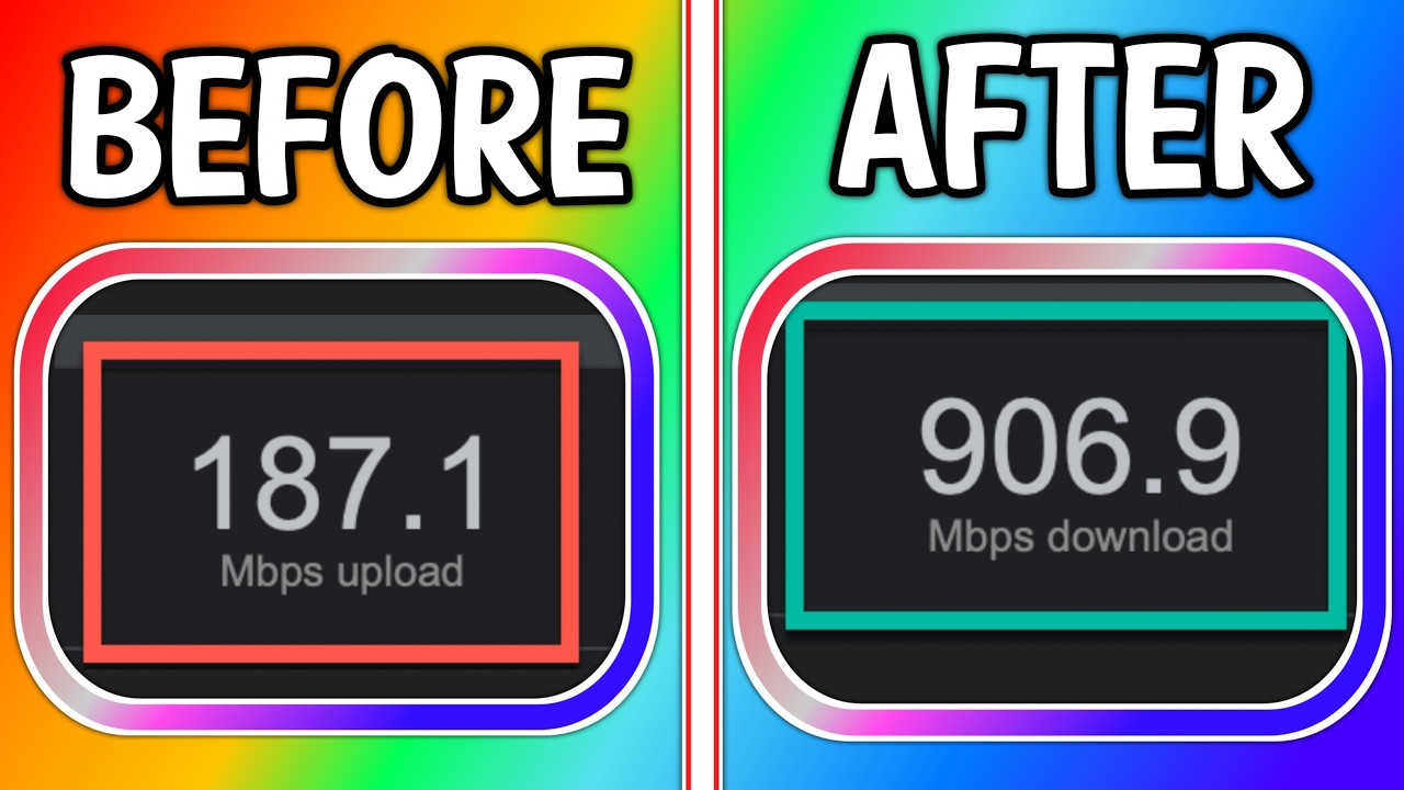 How to Speed Up the Internet Hidden settings! Turn this ON in Android phone