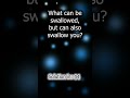 Brain teaser 12 #shorts #riddles #brainteasers