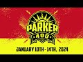 2024 Parker 400 Pre-Run Recap