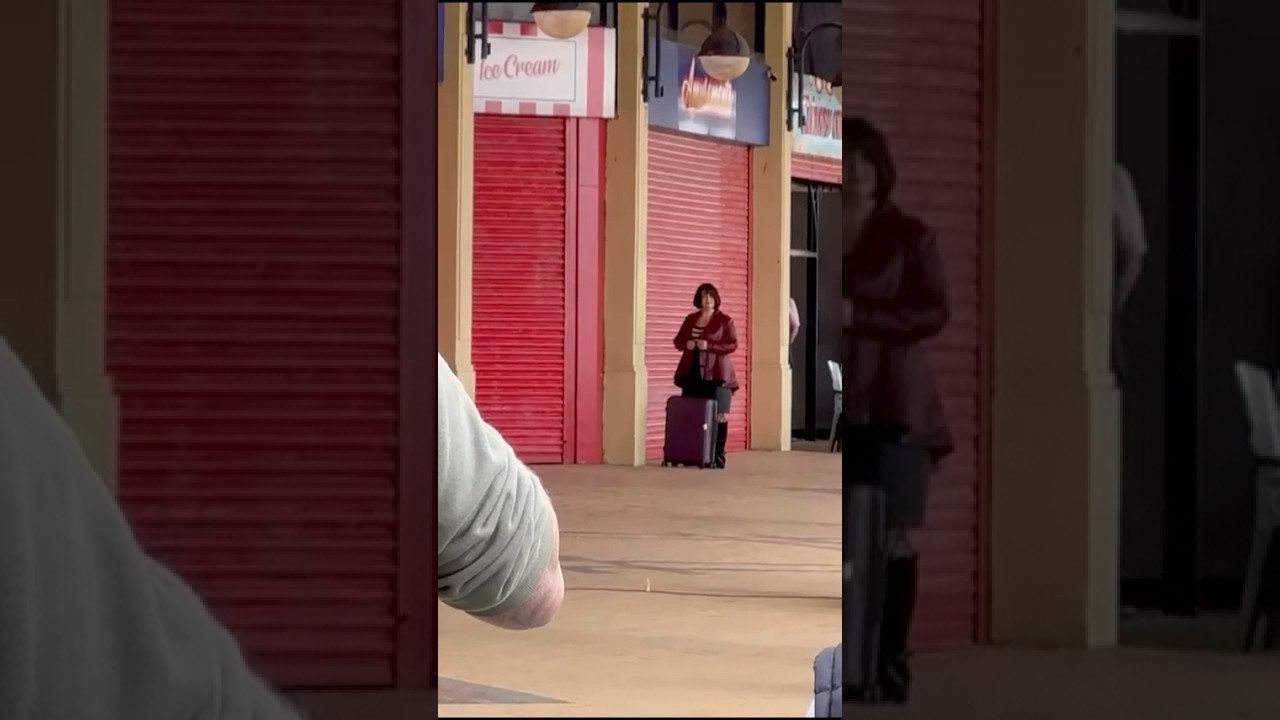 Gavin & Stacey filming on location #shorts