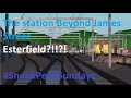 The station beyond james street  scr sneakpeeksundays