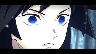 Blackbear-IDFC[AMV/EDIT]Demon Slayer